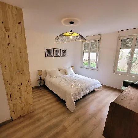 Sublime T3 * Сен-Дизье